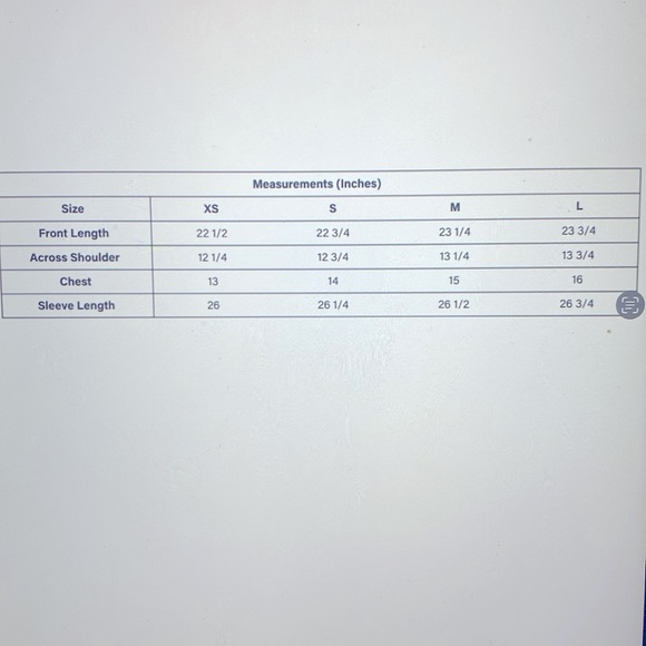 Re/Done Rashguard - Picture 7 of 7